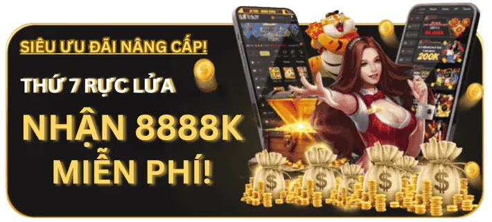 Kho game đa dạng và hấp dẫn