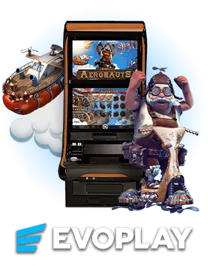 Biểu tượng uy tín và an toàn