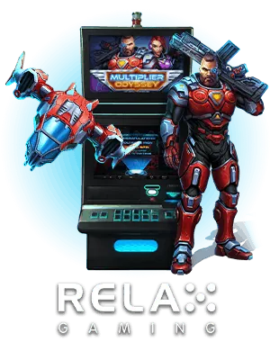 Phân tích dữ liệu cá cược thể thao chuyên sâu