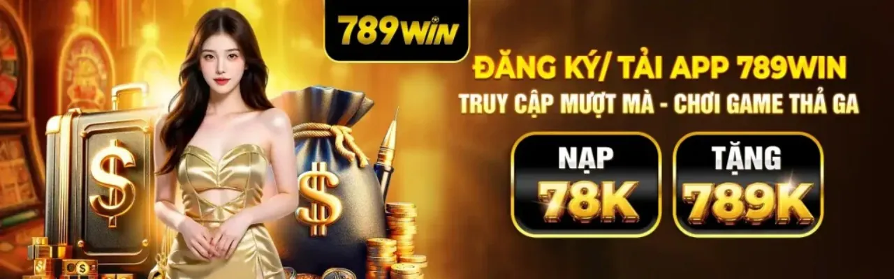 Hình ảnh quay hũ, jackpot lớn tại Kèo Nhà Cái 88 Trực Tiếp 2026