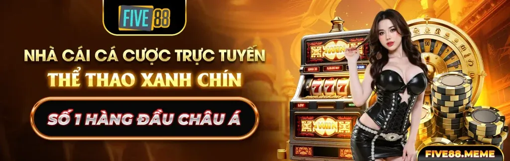 Cuộc Chiến Đại Dương