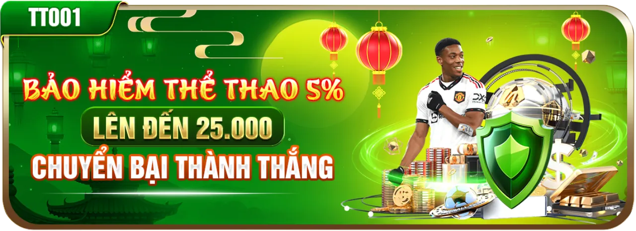 Hình ảnh phân tích kèo nhà cái 88 trực tiếp