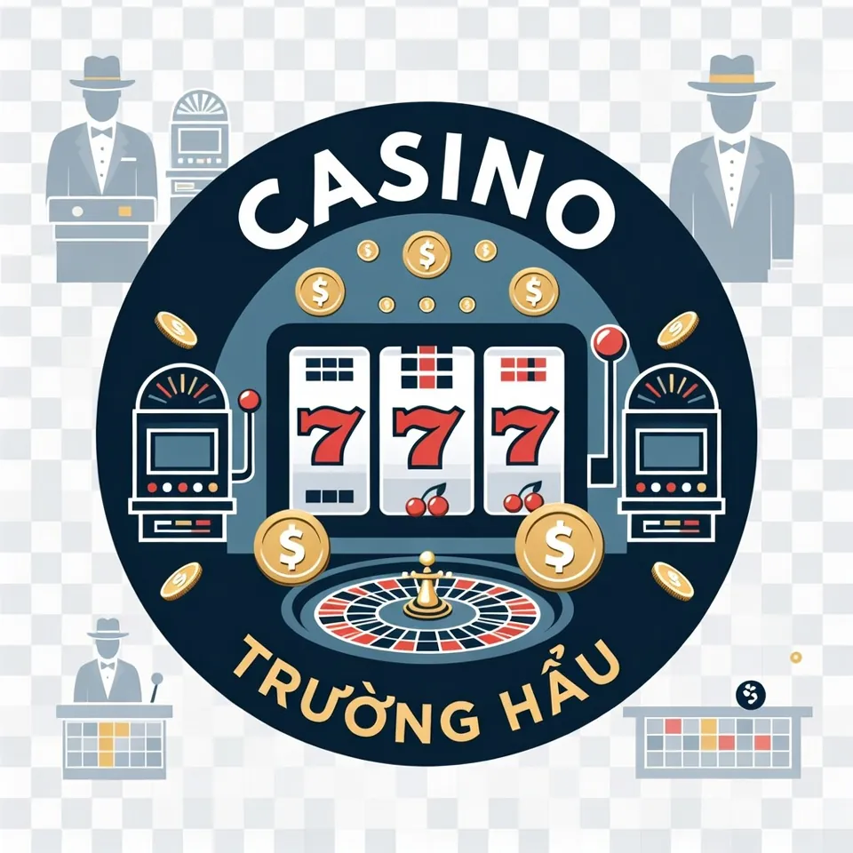 kèo nhà cái 88 trực tiếp