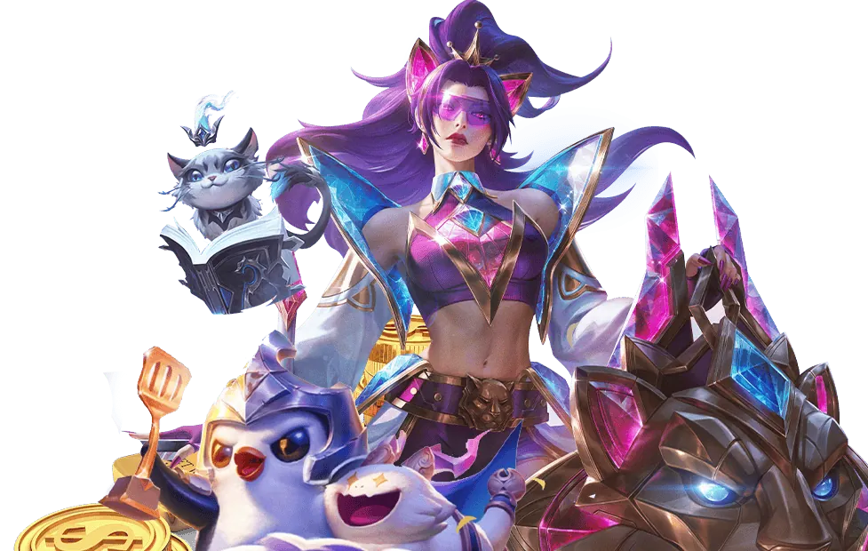 Hình ảnh thể hiện giá trị chính trực của Kèo Nhà Cái 88 Trực Tiếp